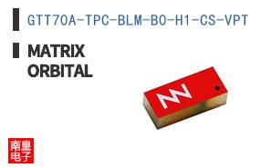 GTT70A-TPC-BLM-B0-H1-CS-VPT ͼƬ
